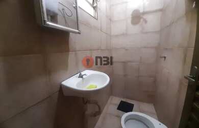 Imagem 10: SAO JOSE DO RIO PRETO - Residential / Home - JARDIM NUNES