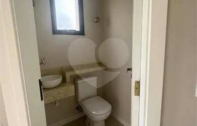 Imagem 5: Apto Reformado Agua Fria