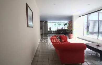 Imagem 15: Apartamento tipo - padrao 4 dormitórios/suite, cozinha planejada, portaria...