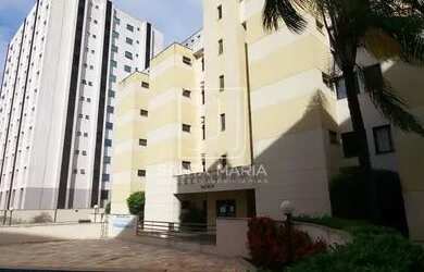 Imagem 9: Apartamento tipo - padrao 1 dormitórios, cozinha planejada, portaria...