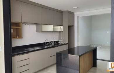 Imagem 6: Casa térrea em condominio 3 dormitórios/suite, cozinha planejada, portaria...