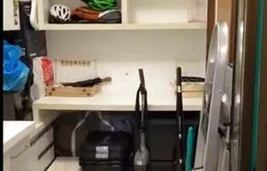 Imagem 7: Apartamento à venda no bairro Itaigara - Salvador/BA