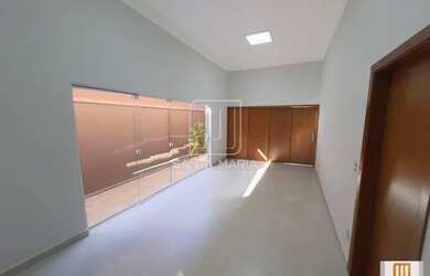 Imagem 2: Casa térrea em condominio 3 dormitórios/suite, cozinha planejada, portaria...