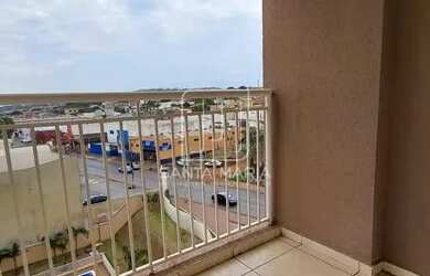 Imagem 2: Apartamento tipo - padrao 2 dormitórios, cozinha planejada, portaria...