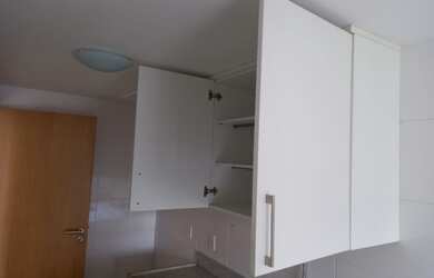 Imagem 14: Aluguel de Apartamento no Bairro Recreio dos Bandeirantes. Direto com...