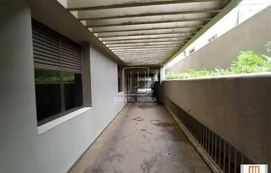 Imagem 15: Apartamento tipo - padrao 1 dormitórios, cozinha planejada, portaria...