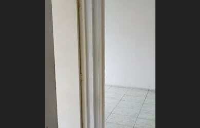 Imagem: O apartamento possui 2 Dormitórios, 1 Banheiro e está localizado