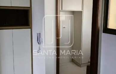 Imagem 9: Apartamento tipo - padrao 1 dormitórios, cozinha planejada, portaria...