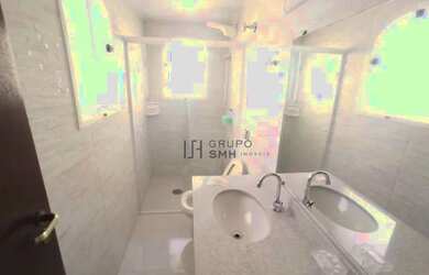 Imagem 15: Apartamento 3 dormitórios à venda na Praia da Enseada Aquário - Guarujá/SP