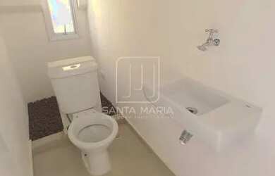 Imagem 4: Casa sobrado em condominio 3 dormitórios/suite, cozinha planejada, portaria...