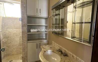 Imagem 15: Apto. 4/4, Ondina. Guarda roupa, 240m² de Área, 4 Vagas na garageme3...