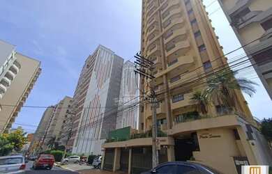 Imagem 11: Apartamento (tipo - padrao) 1 dormitórios, cozinha planejada, portaria 24 horas, elevador