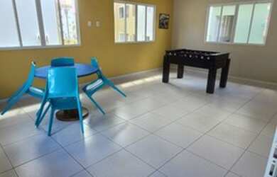 Imagem 13: Apartamento para venda no Residencial Canto Feliz