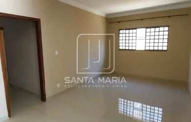 Imagem 9: Casa térrea na rua 3 dormitórios/suite, cozinha planejada