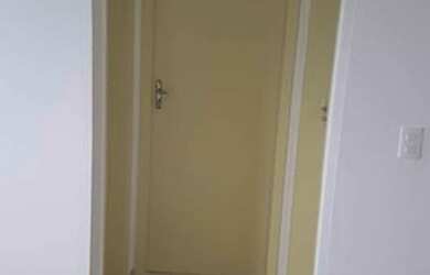 Imagem 6: Alugo Apto no Cond. Harmonia por R$800,00 / Somente Hoje / Para fechar