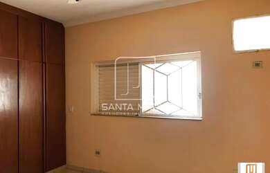 Imagem 15: Casa térrea na rua 3 dormitórios/suite, cozinha planejada