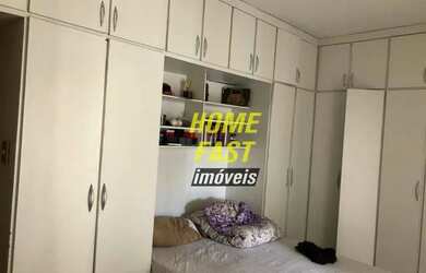 Imagem 6: Sobrado - venda por R$ 450.000 ou aluguel por R$ 3.043/mês o pacote -...