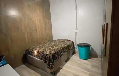 Imagem 4: Casa a venda de 3 Quartos em Ceilândia Sul QNN 4 - Aceita financiamento e fgts