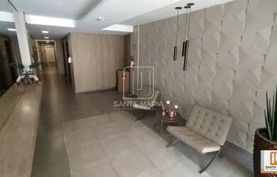 Imagem 13: Apartamento tipo - padrao 2 dormitórios/suite, lazer, espaço gourmet,...