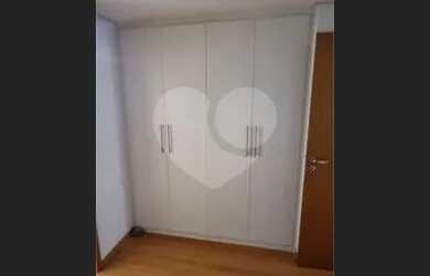 Imagem 8: Apartamento em Santana. Piscina, Área de serviço, 59m² de Áreae1 Vaga...