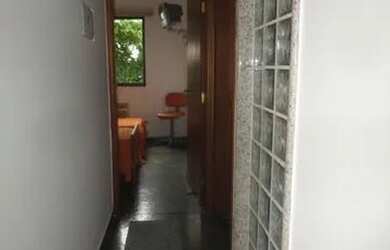 Imagem 4: APARTAMENTO 02 SUÍTES, APENAS 150M DA PRAIA, COM PISCINA