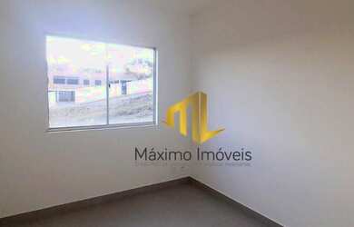 Imagem 7: Cobertura com 3 dormitórios, 157 m² - venda por R$ 448.000,00 ou aluguel...
