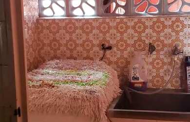 Imagem 15: Venda Urgente em São Bernardo-03