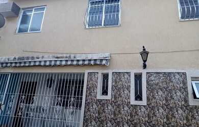 Imagem 10: Casa em Maria Paula 26000