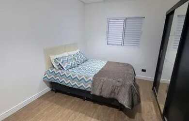 Imagem 16: Casa Em Condominio em Atibaia