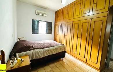 Imagem 7: SÃO JOSÉ DO RIO PRETO - Casa Padrão - JARDIM CAPARROZ