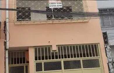 Imagem: O apartamento possui 2 Dormitórios, 1 Banheiro, 91m² de Área