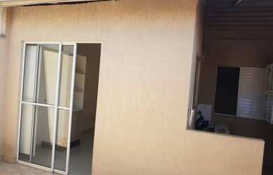 Imagem 9: Araçatuba - Casa de Condomínio - Aeroporto