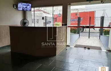 Imagem 12: Apartamento tipo - padrao 3 dormitórios/suite, cozinha planejada, portaria...