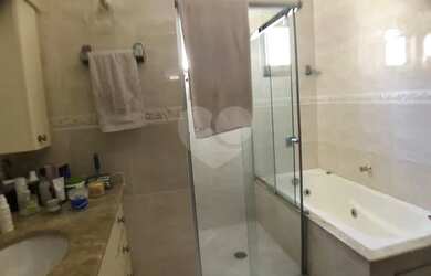 Imagem 15: Casa em condomínio fechado Água Fria, Jardim França Av Nova Cantareira