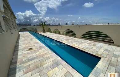 Imagem 11: Apartamento tipo - padrao 1 dormitórios, cozinha planejada, portaria...