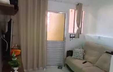 Imagem 3: Vendo Casa 60mil