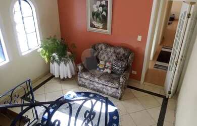 Imagem 7: Sobrado no Jardim São Paulo