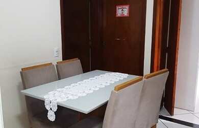 Imagem 10: SãO PAULO - Padrão - Conjunto Habitacional Barreira Grande