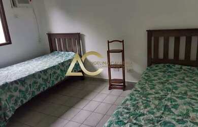 Imagem 14: Apartamento com 3 dorms, Enseada, Guarujá - R$ 350 mil, Cod ap0502
