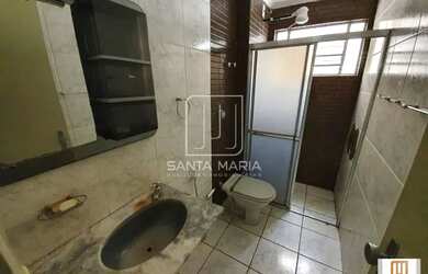 Imagem 10: Apartamento tipo - padrao 3 dormitórios, cozinha planejada, portaria...