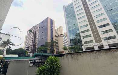 Imagem 11: Flat Santa Monica disponível para venda com 34m², 01 dorm e 01 vaga de garagem