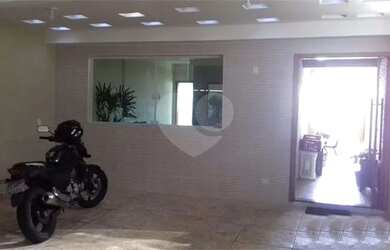 Imagem 6: Sobrado no ponto mais alto do bairro. Piscina. Espaço gourmet. Vista...