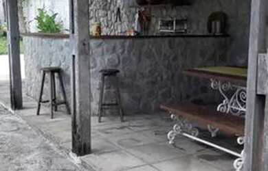 Imagem 4: Sítio / chácara em Paudalho 10 hectares