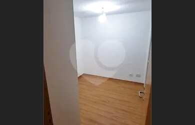 Imagem 11: Apartamento em Santana. Piscina, Área de serviço, 59m² de Áreae1 Vaga...