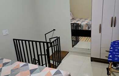 Imagem 11: KITNET x27 s Beira da Serra , quot aluguel por temporada quot