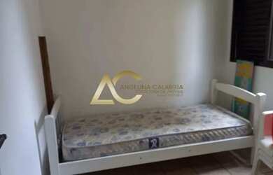 Imagem 16: Apartamento com 3 dorms, Enseada, Guarujá - R$ 350 mil, Cod ap0502