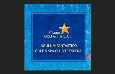 Imagem: O terreno possui 638m² de Área e está localizado em Loteamento