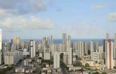 Imagem 4: Alugo apartamento