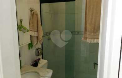 Imagem 12: Sobrado no Jardim São Paulo