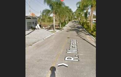 Imagem 4: Casa no ATAMI Casa com 1 dormitório